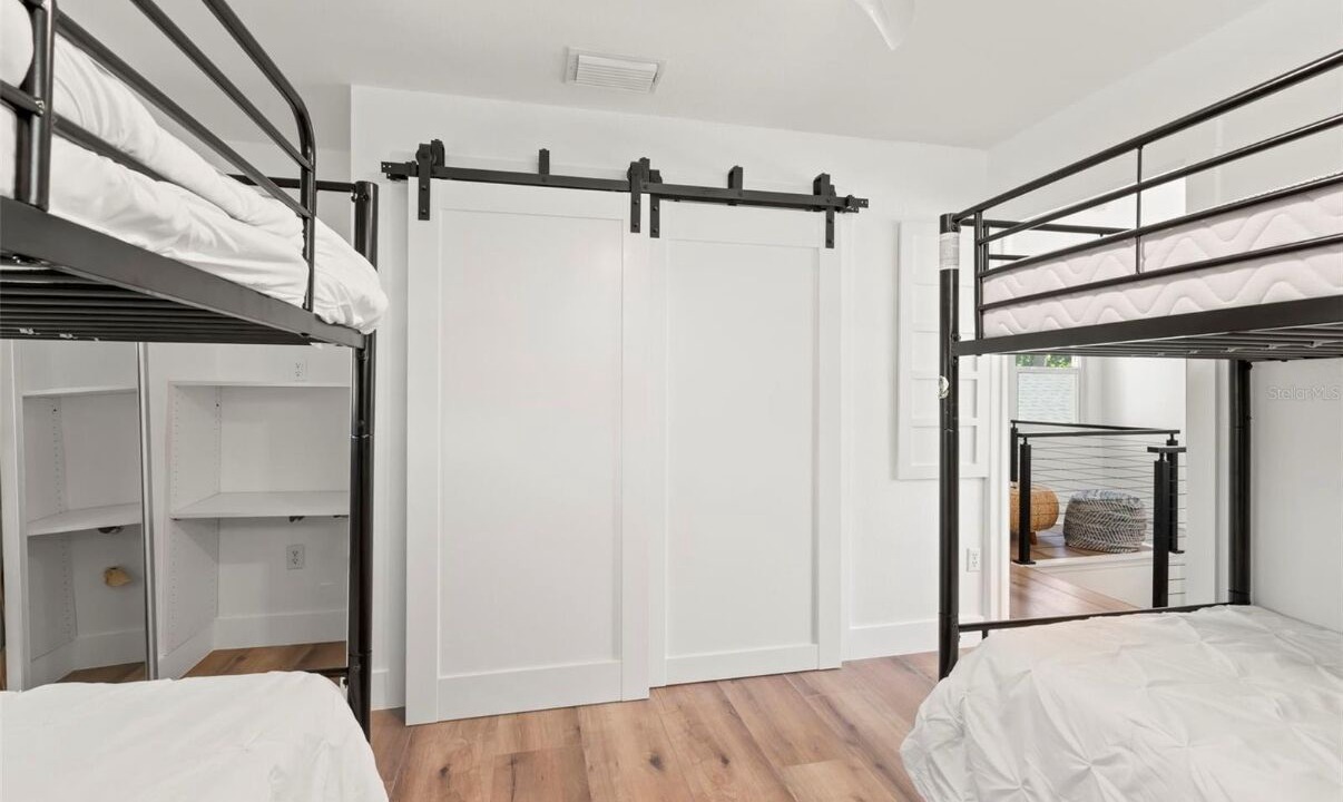 Photo of Bedroom in Bay Esplanade