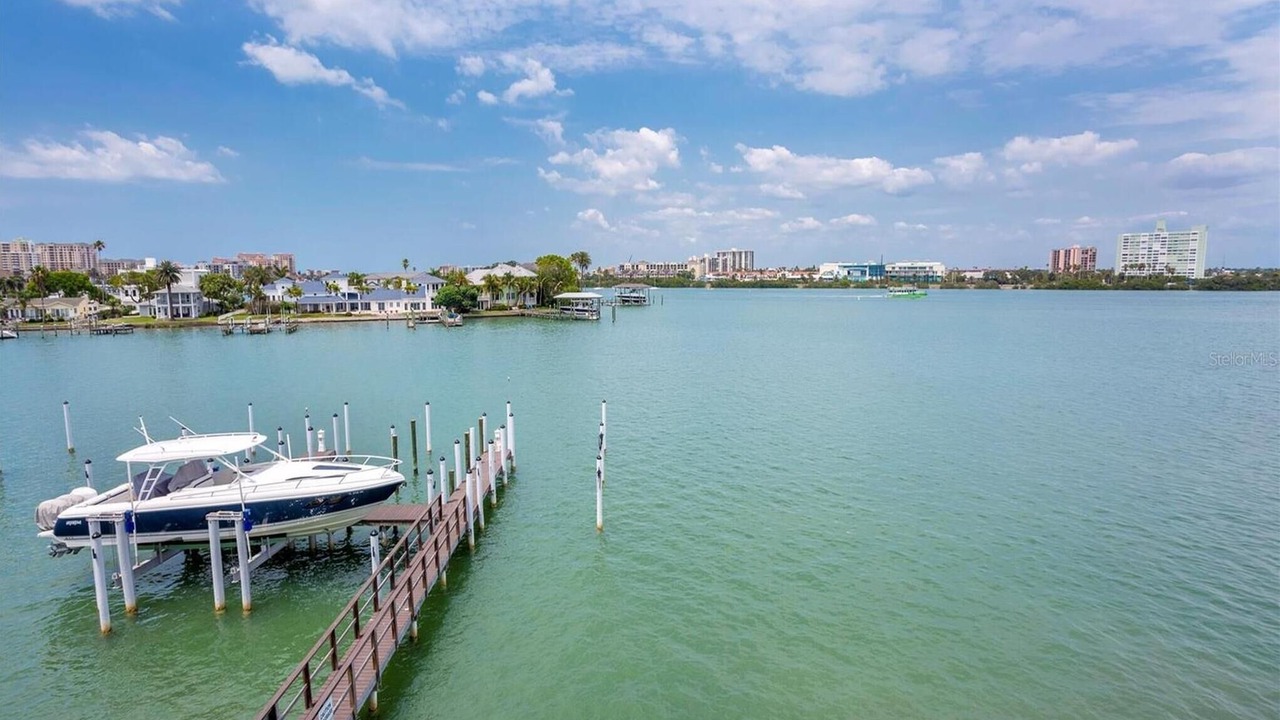 Photo of Others in Clearwater Beach