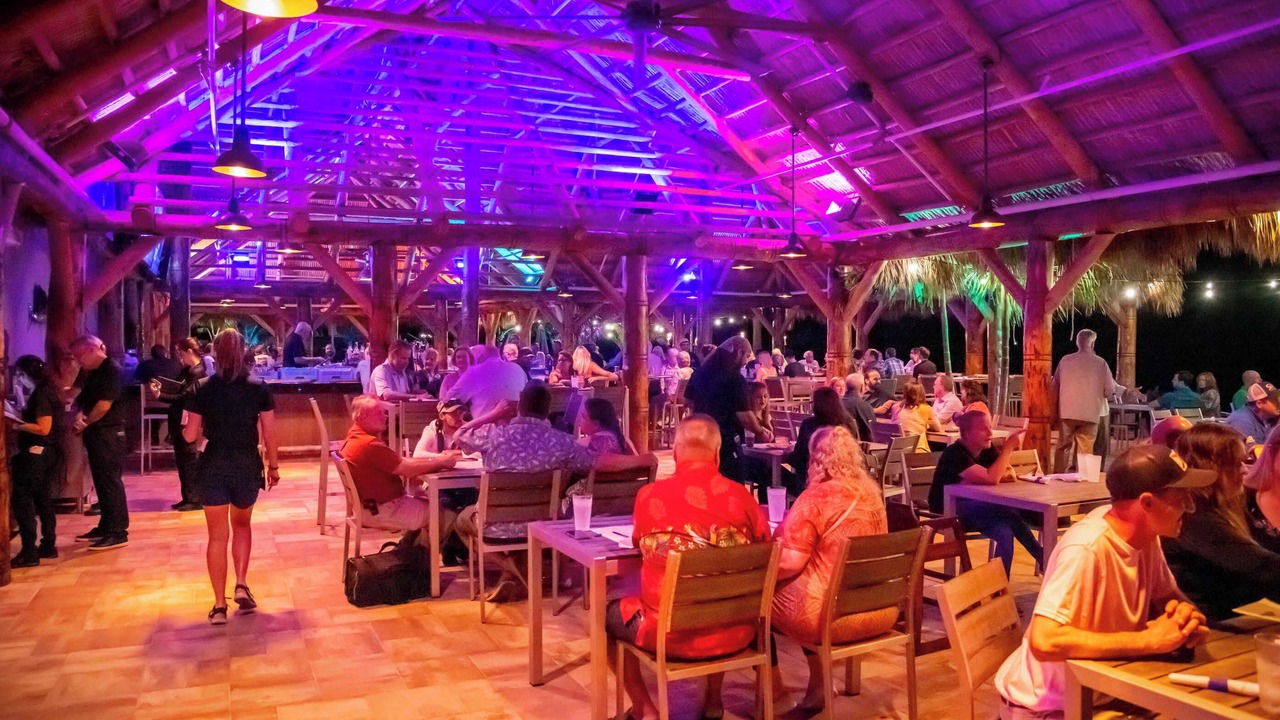 Photo of Others in Merritt Island
