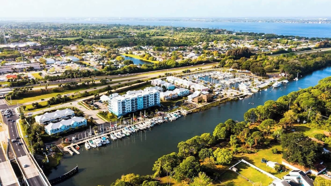 Photo of Others in Merritt Island