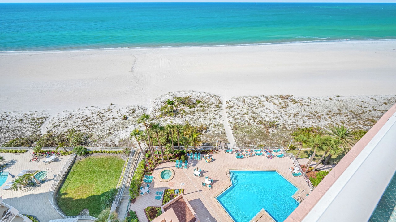 Photo of Others in Sand Key