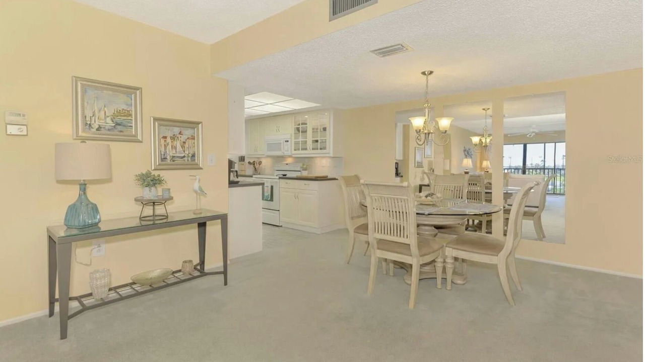 Photo of Others in Trailer Estates