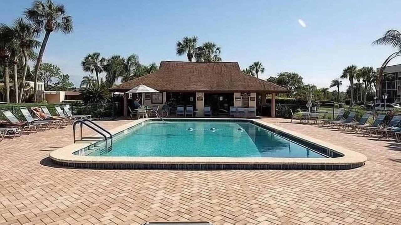 Photo of Outdoor in Trailer Estates