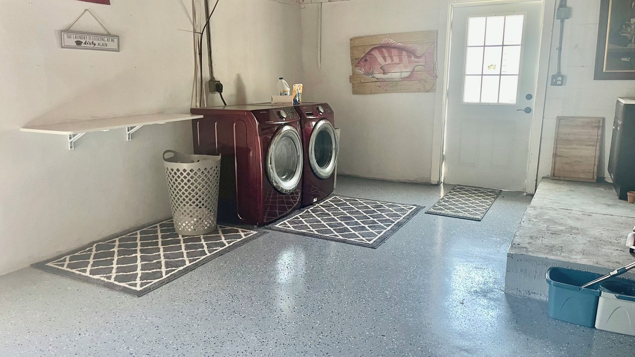 Photo of Others in Raymonde Shores