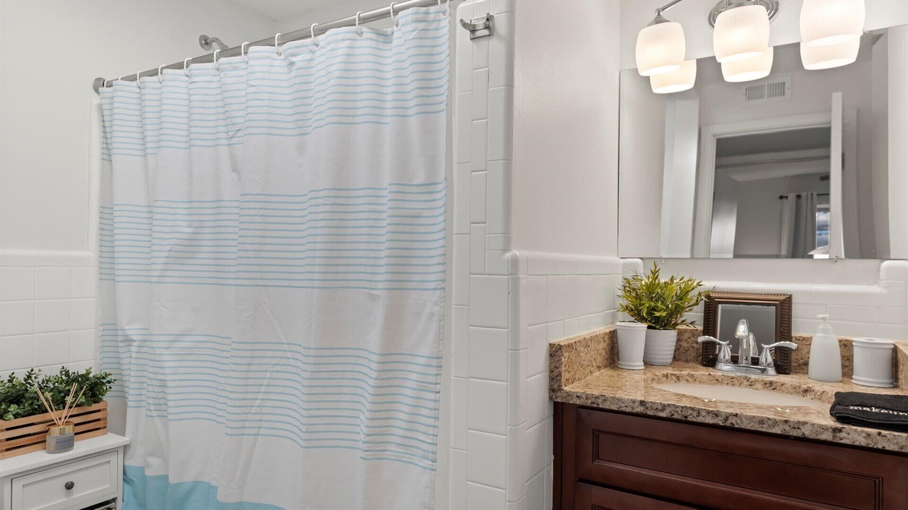 Photo of Bathroom in Lakewood