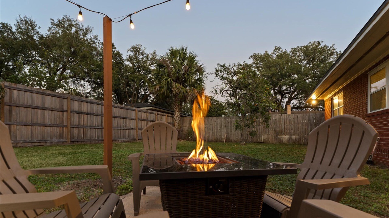 Photo of Outdoor in Lakewood