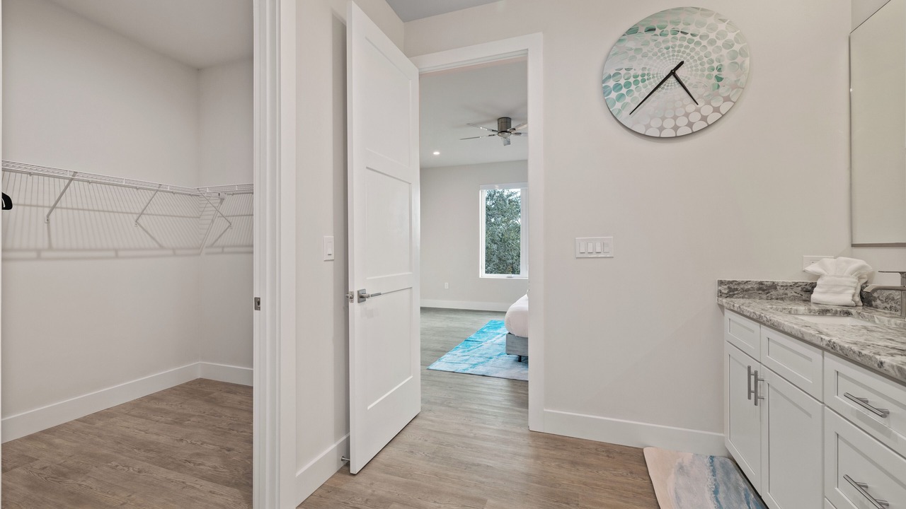 Photo of Bathroom in Largo