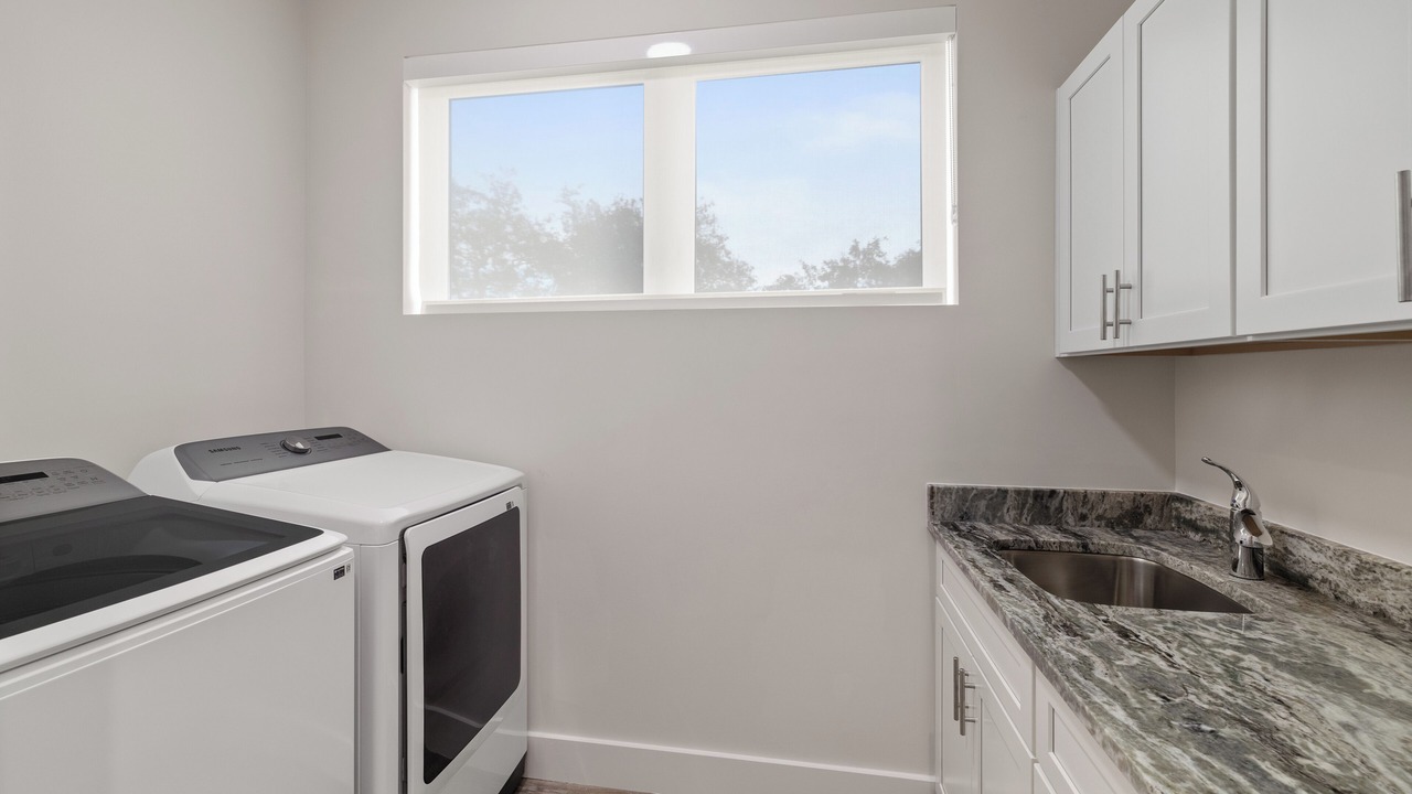 Photo of Kitchen in Largo