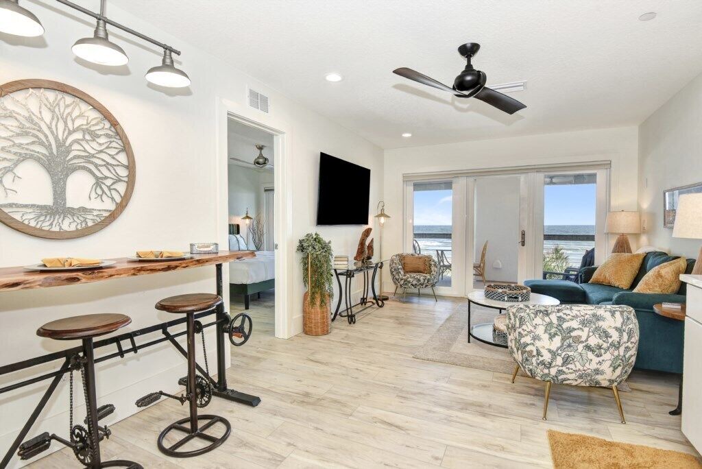 Photo of Livingroom in Painters Walk