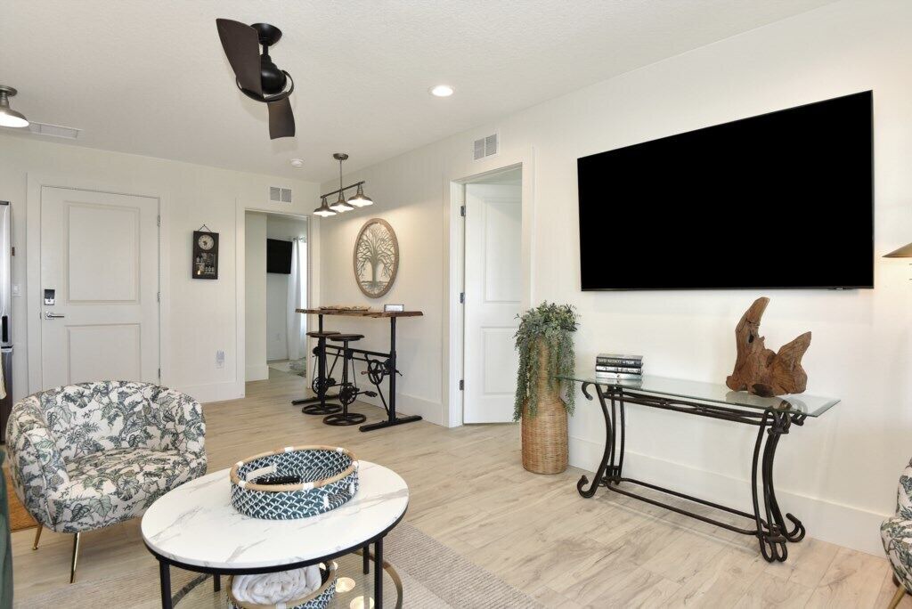 Photo of Livingroom in Painters Walk