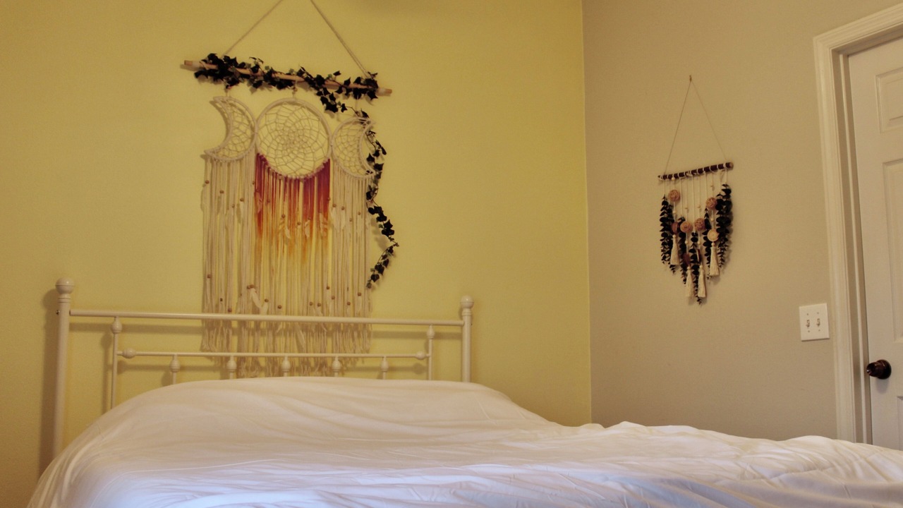 Photo of Bedroom in Sabal Harbour