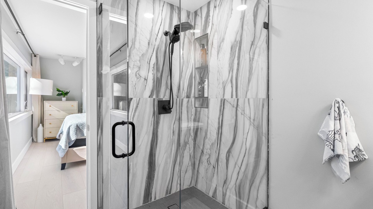 Photo of Bathroom in Oldsmar