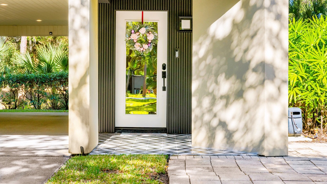 Photo of Outdoor in Oldsmar