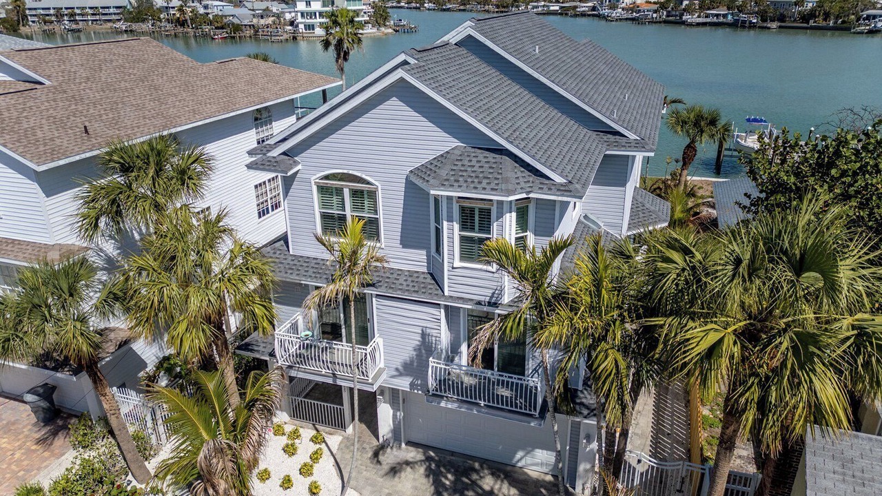 Photo of Outdoor in Sunset Beach