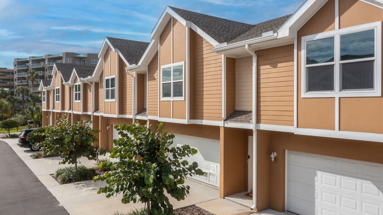 Photo of Outdoor in Mcelroys Belleview