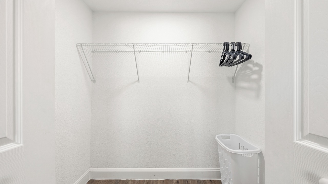Photo of Bathroom in East Tampa