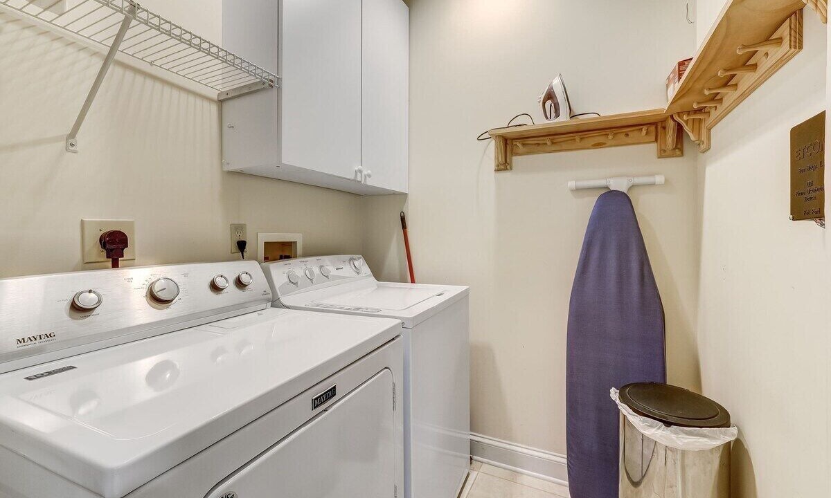 Photo of Bedroom in St. Augustine