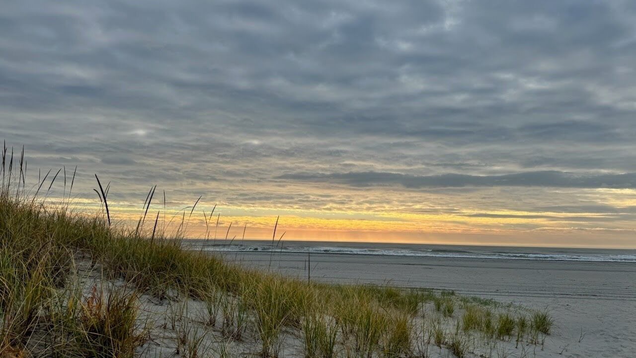 Photo of Others in Brigantine