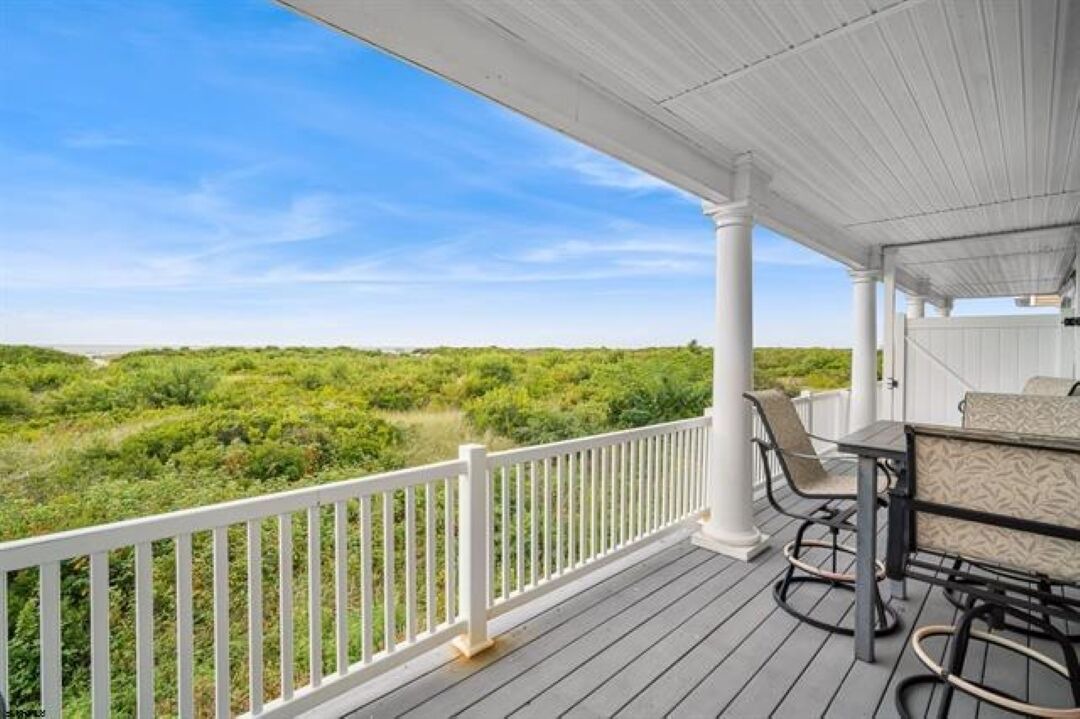 Photo of Outdoor in Brigantine