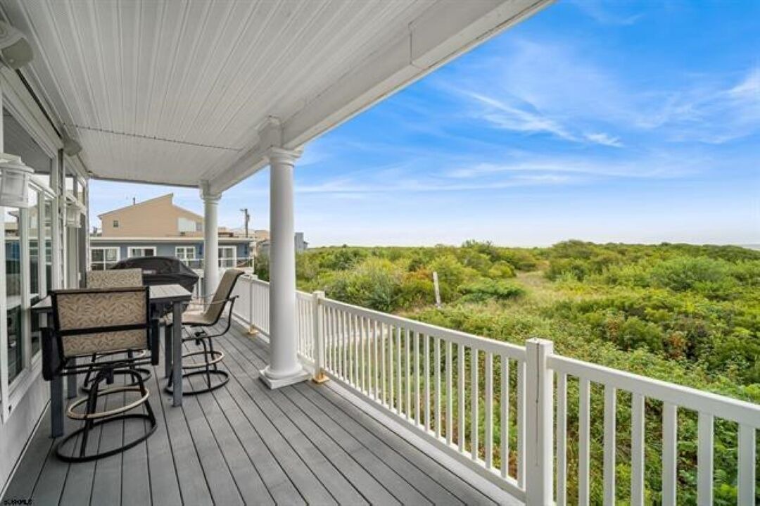 Photo of Outdoor in Brigantine