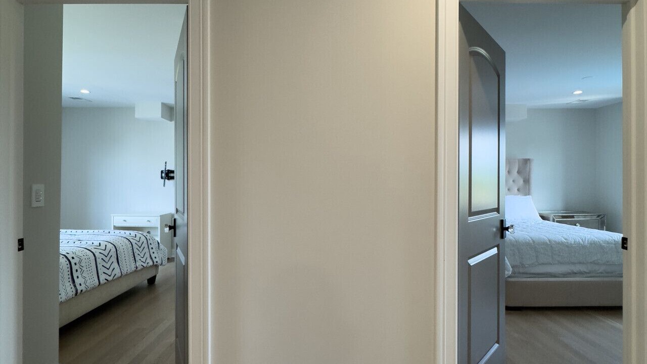 Photo of Bedroom in Cream Ridge