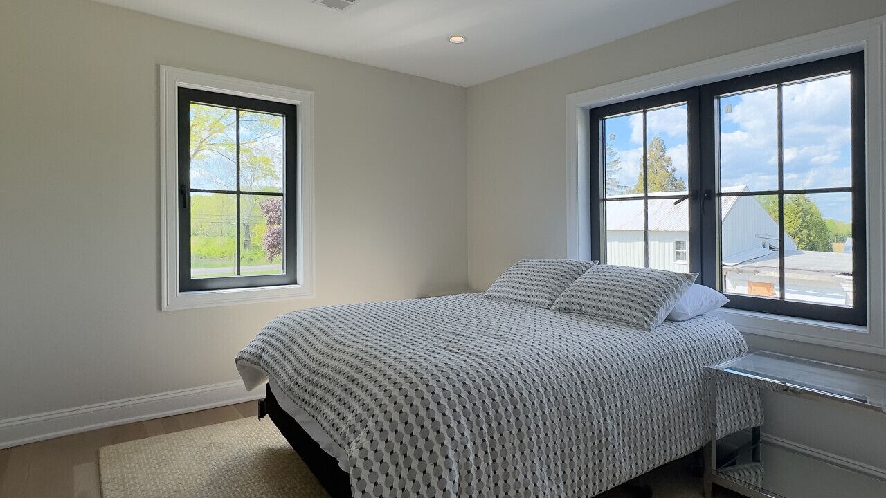 Photo of Bedroom in Cream Ridge