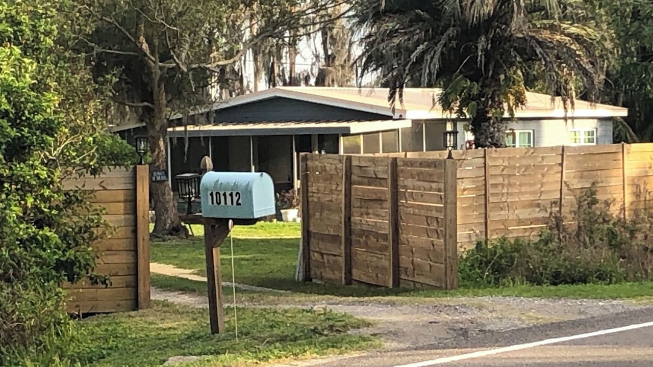 Photo of Others in Groveland