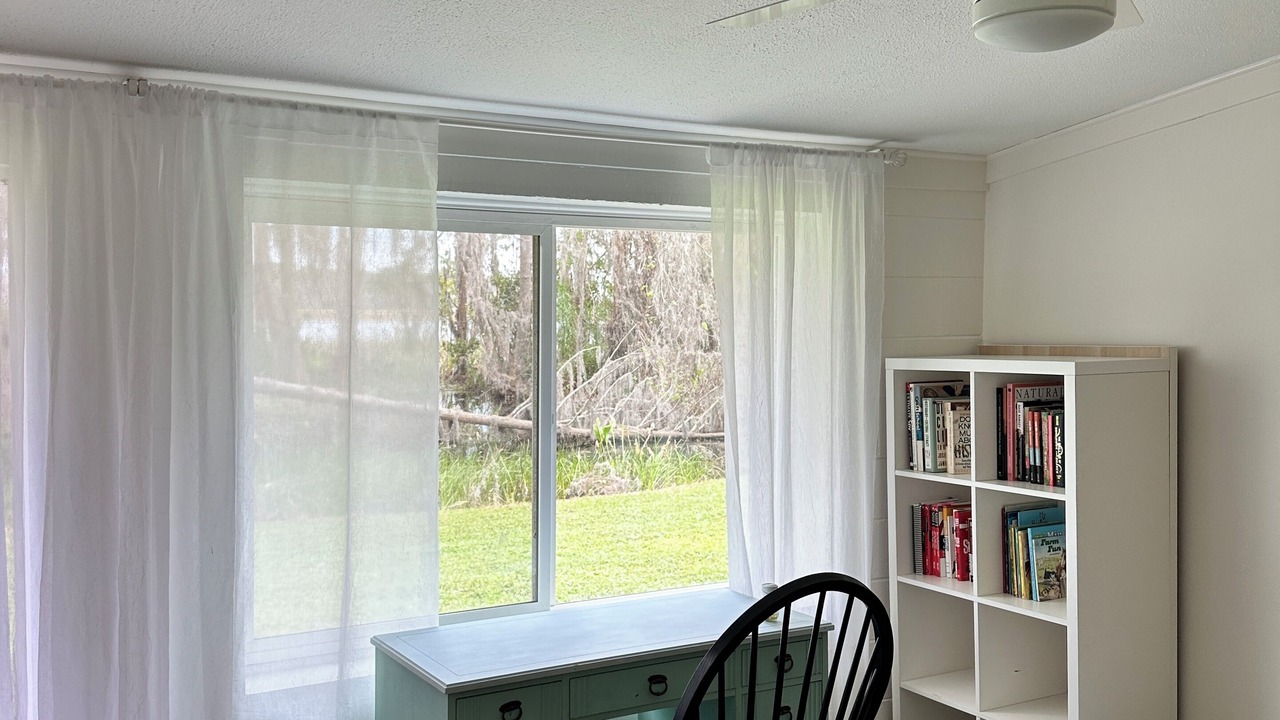 Photo of Outdoor in Groveland