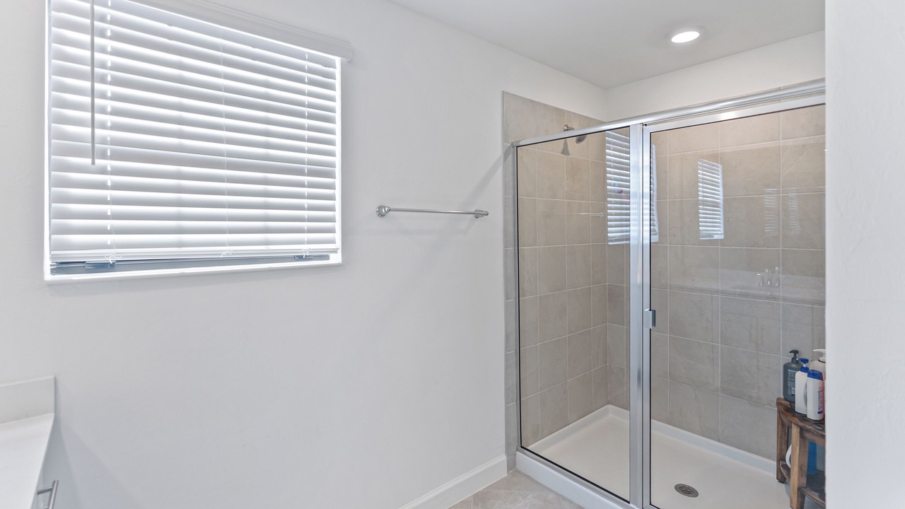 Photo of Bathroom in Braden River