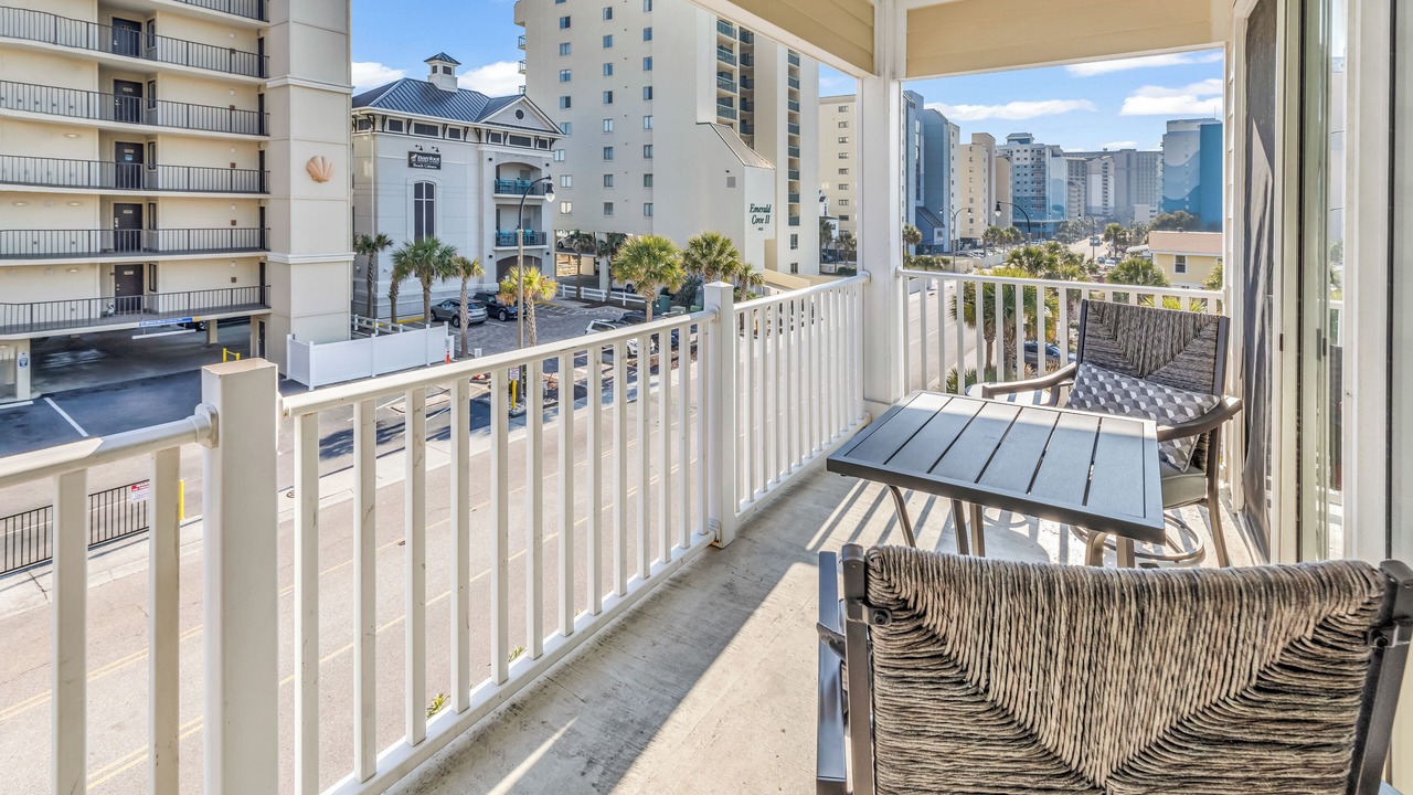 Photo of Outdoor in Windy Hill