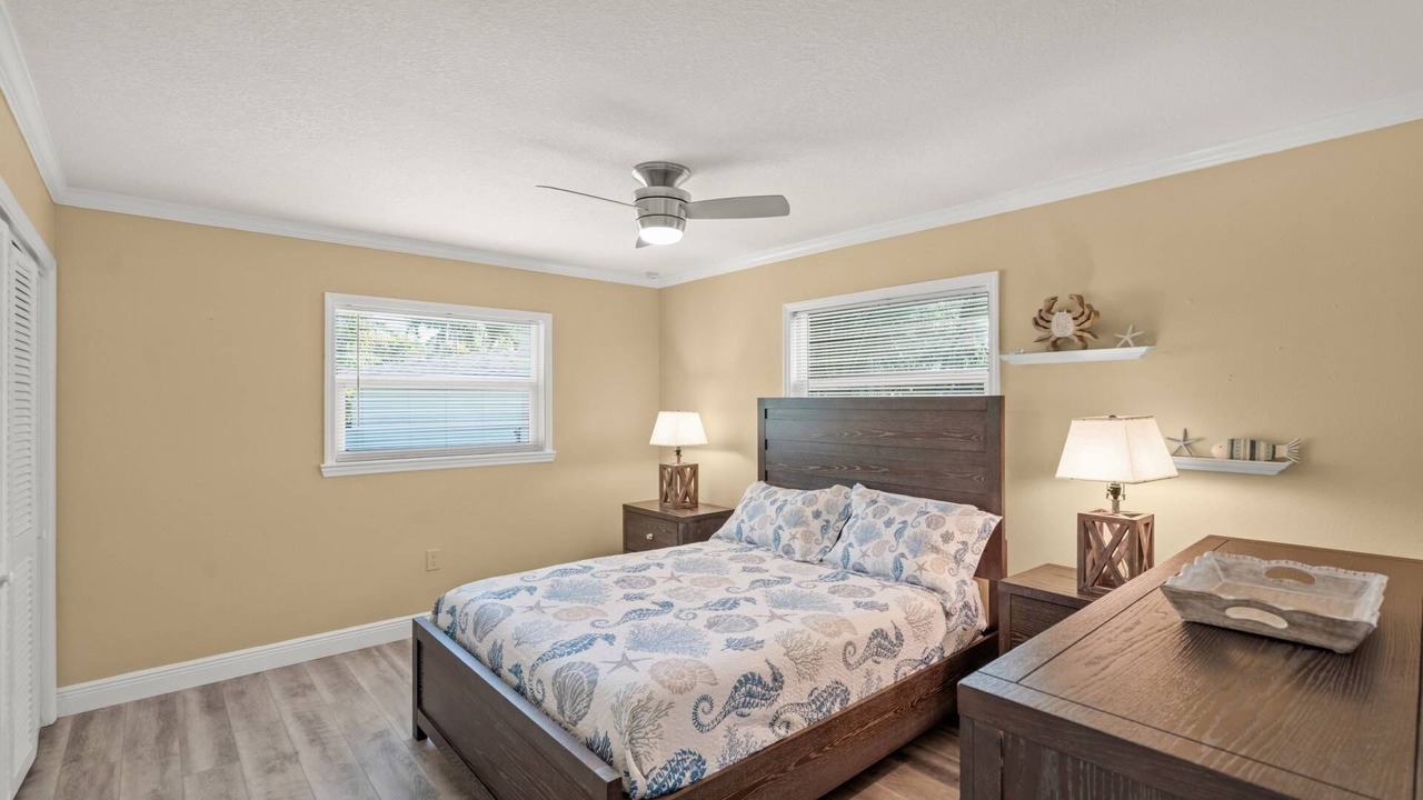 Photo of Others in Gulf Gate Estates