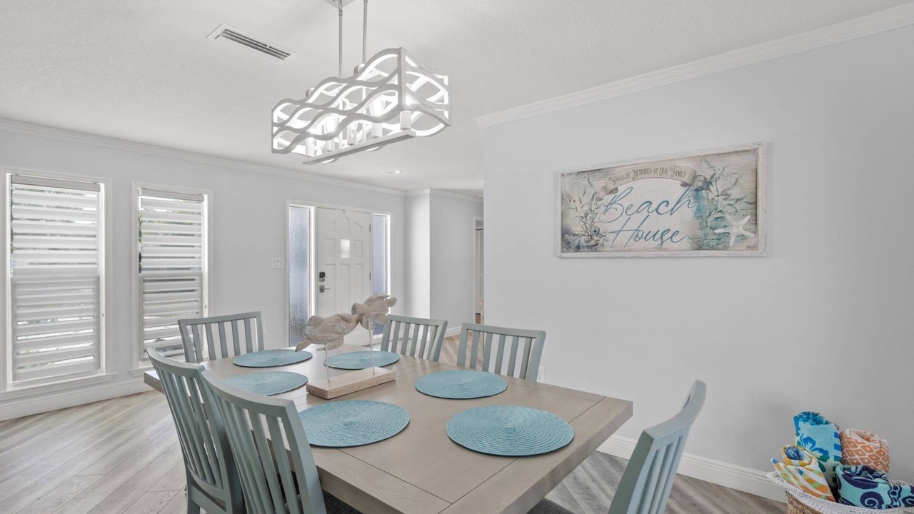 Photo of Others in Gulf Gate Estates