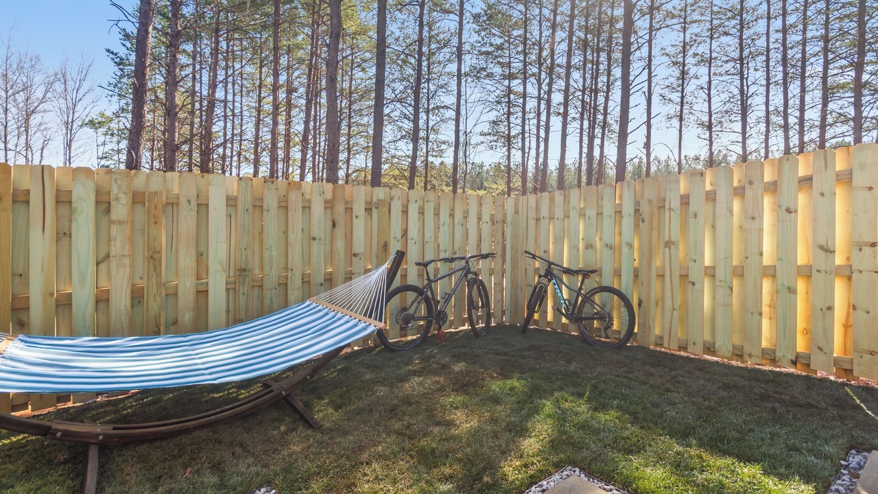 Photo of Outdoor in Greenville