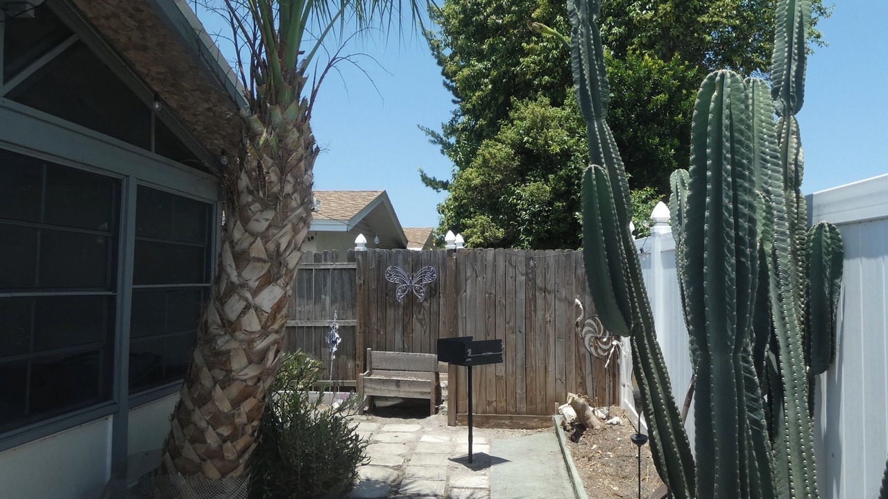 Photo of Outdoor in Regency Park