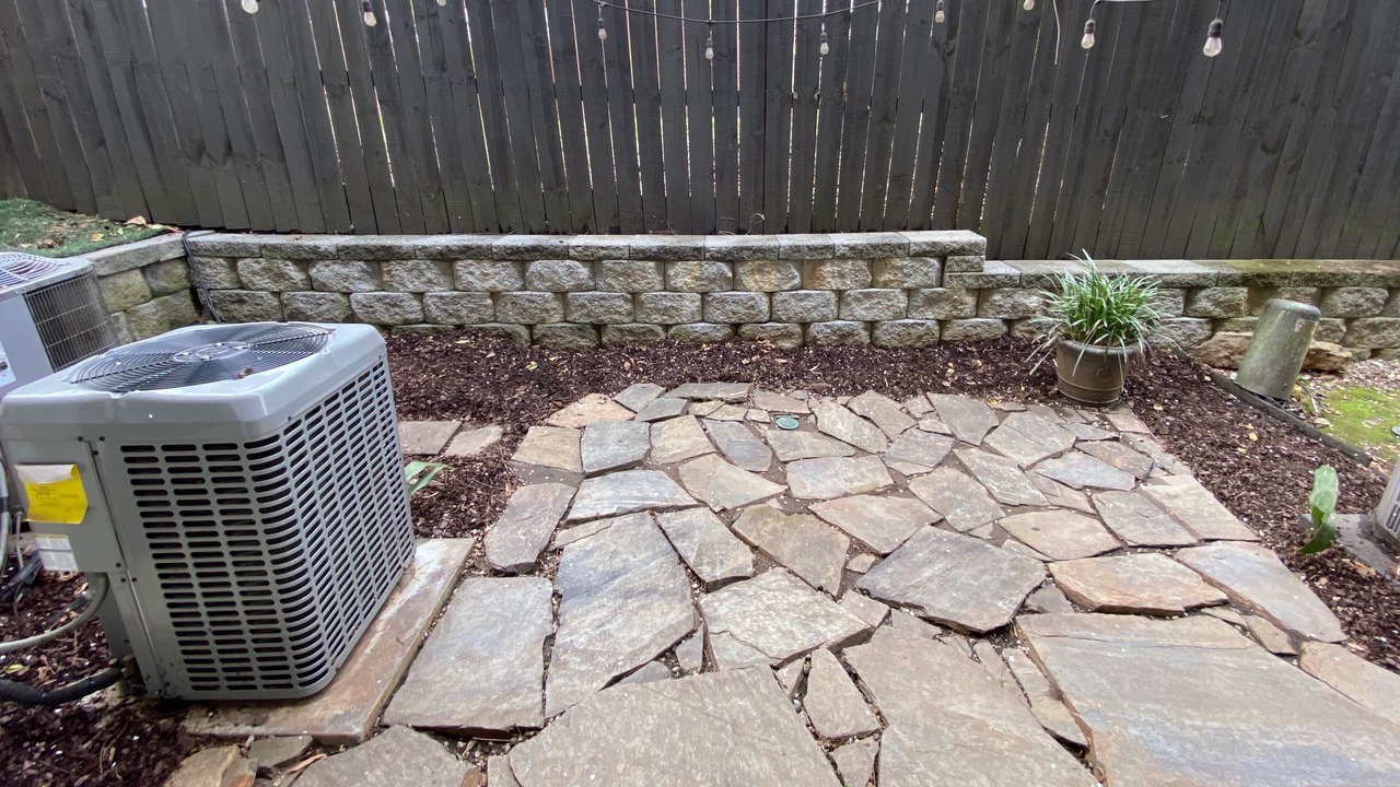Photo of Outdoor in Greenville Downtown