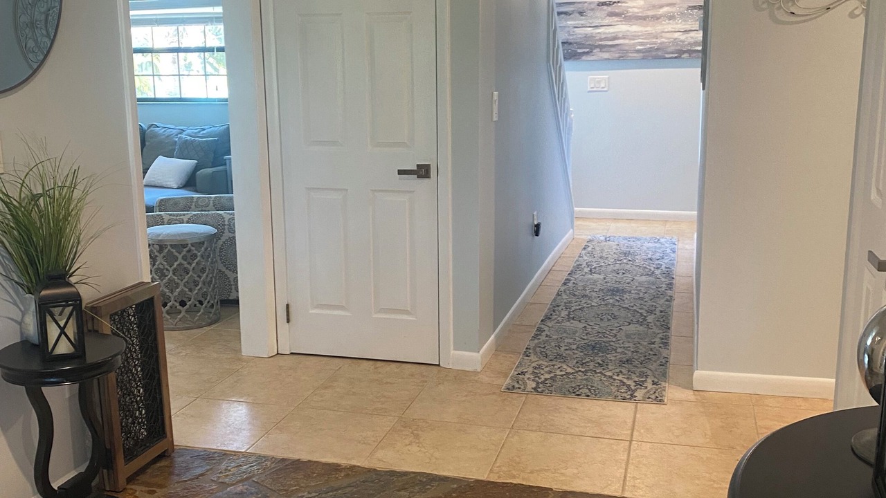 Photo of Others in Indianola Estates