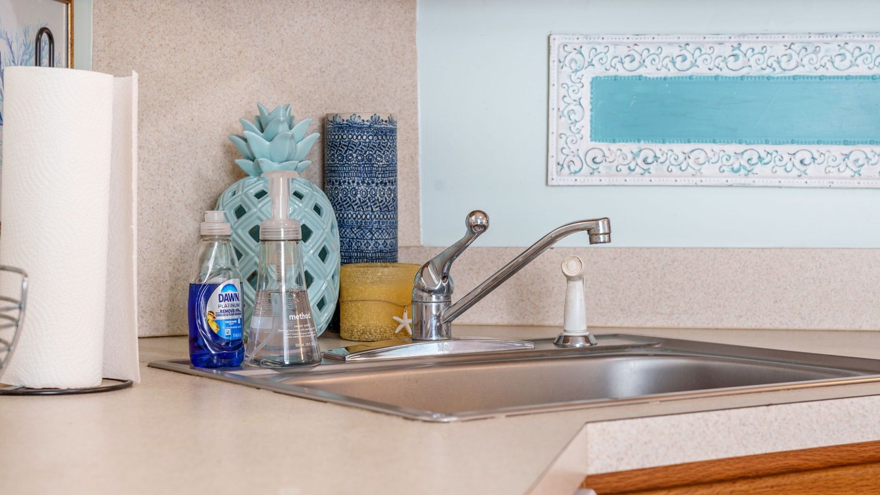 Photo of Bathroom in Avondale