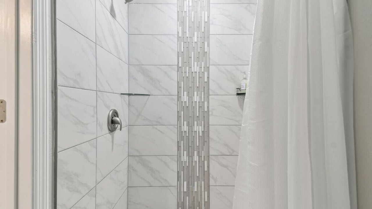 Photo of Bathroom in Temple Terrace