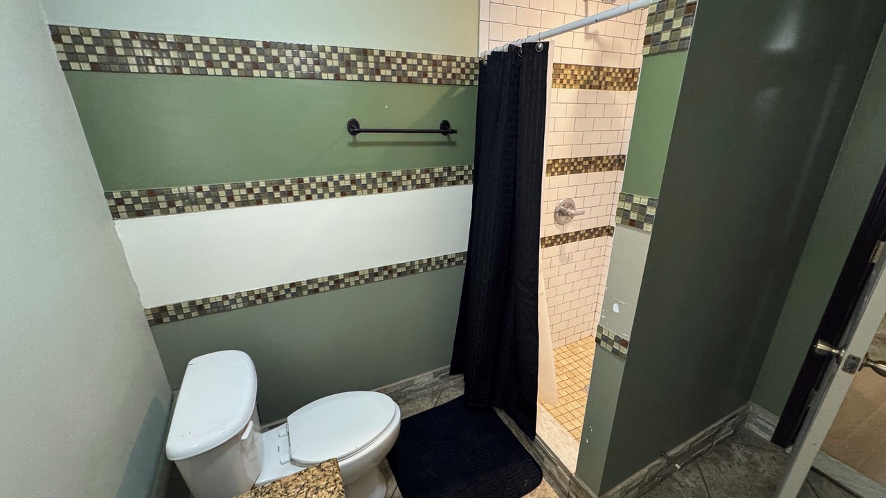 Photo of Bathroom in Spring Hill