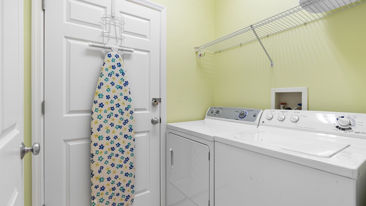 Photo of Bedroom in New Smyrna Beach