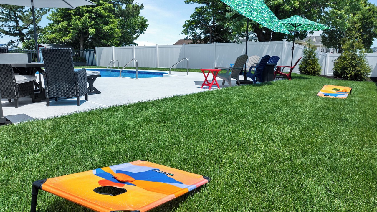 Photo of Outdoor in Brigantine