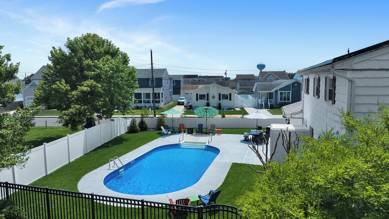 Photo of Outdoor in Brigantine