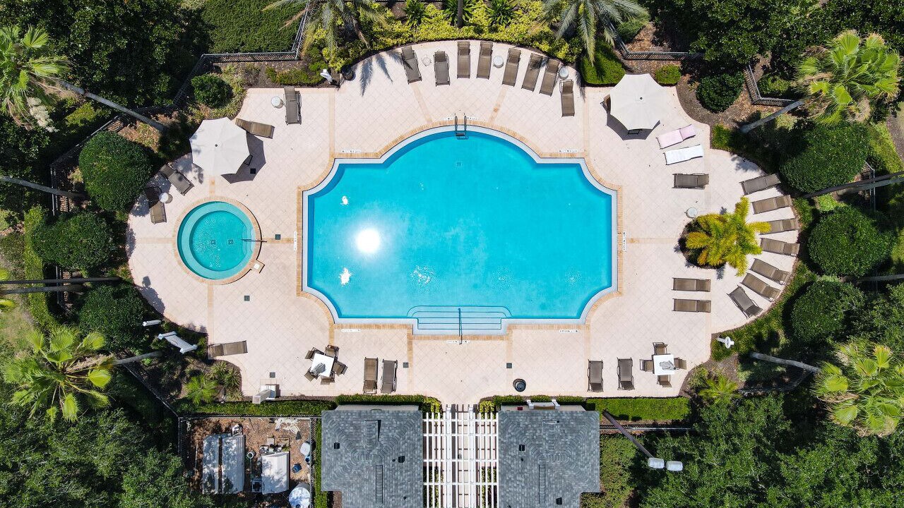 Photo of Outdoor in Reunion