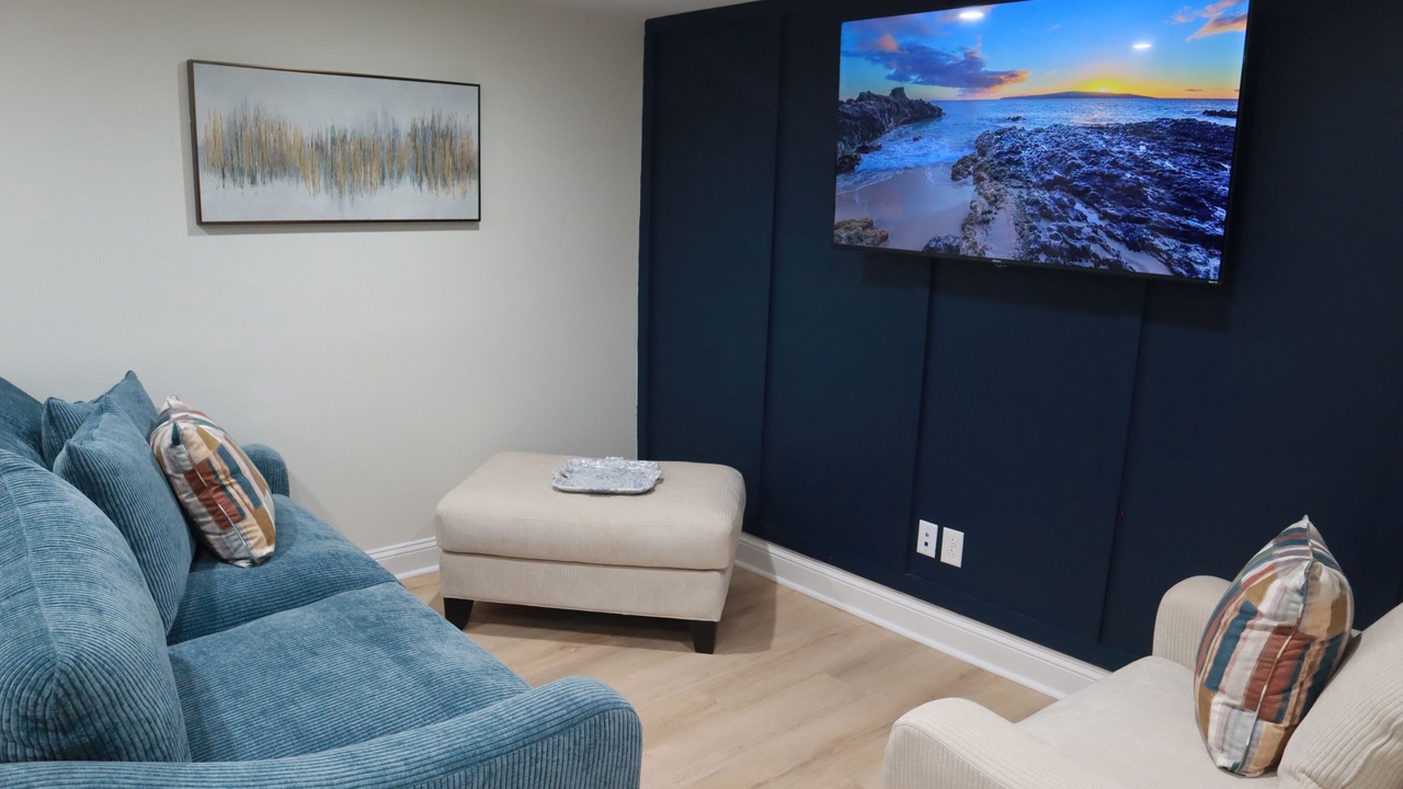 Photo of Livingroom in Supply