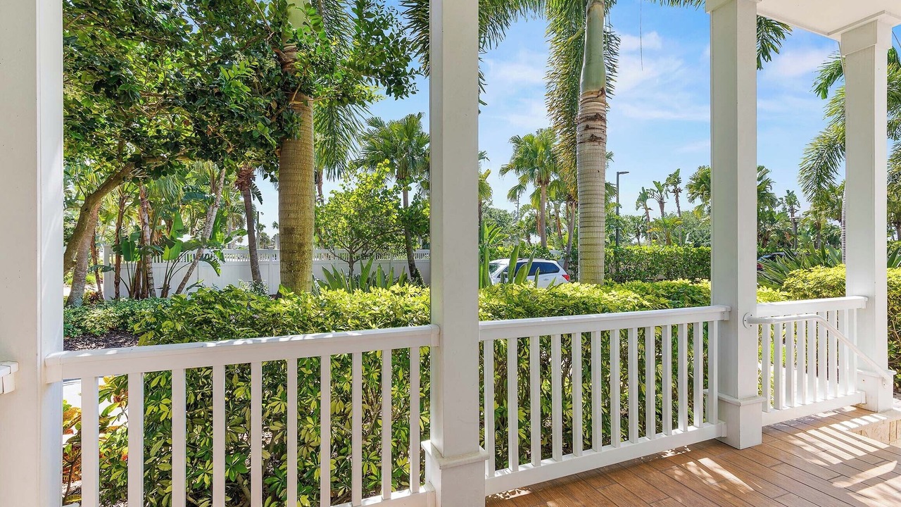 Photo of Outdoor in North Causeway