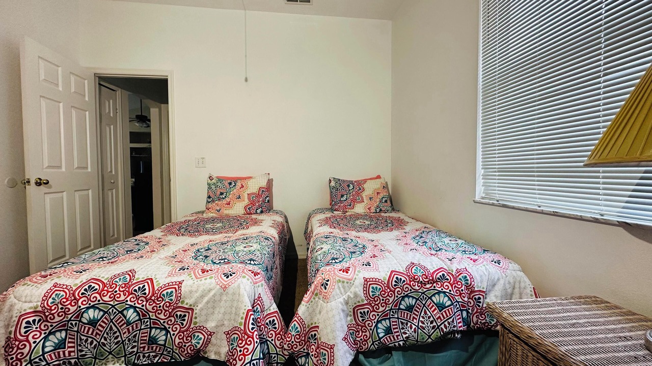 Photo of Bedroom in Highlands Reserve