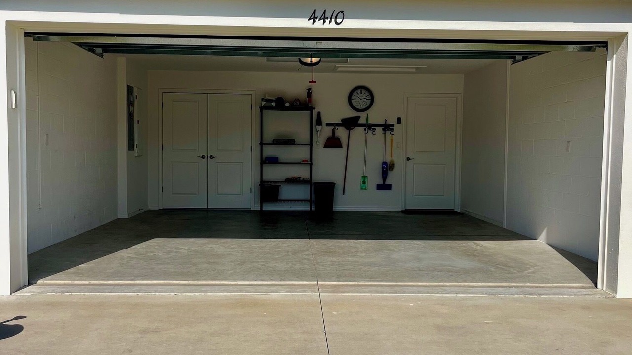 Photo of Outdoor in Wildwood