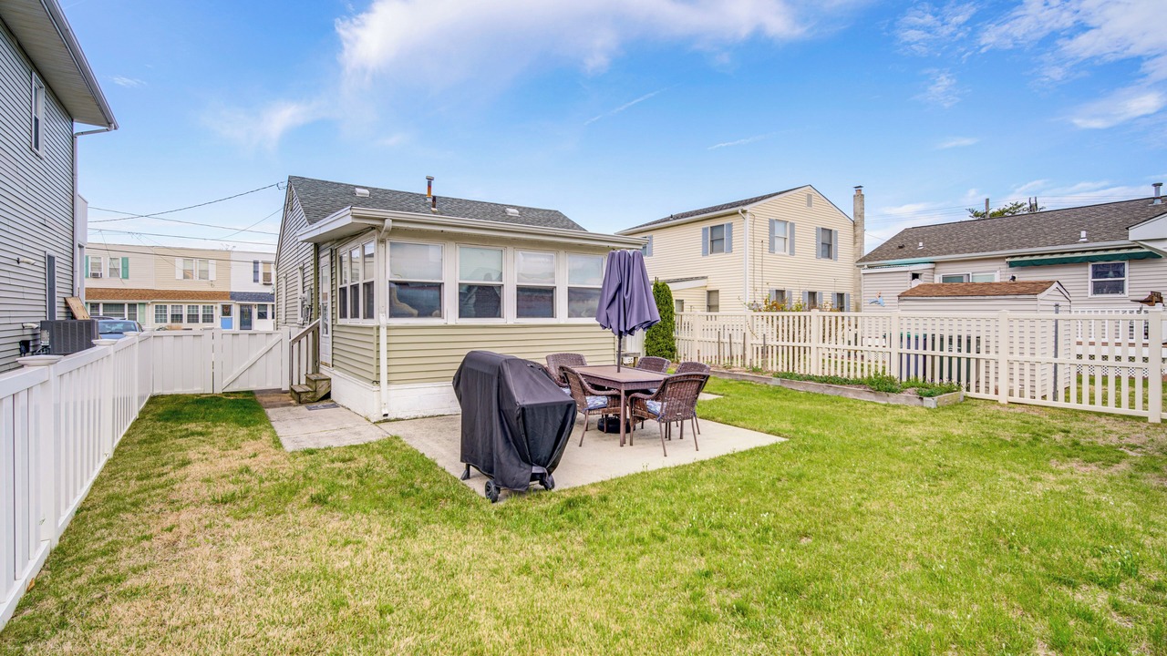 Photo of Outdoor in Brigantine