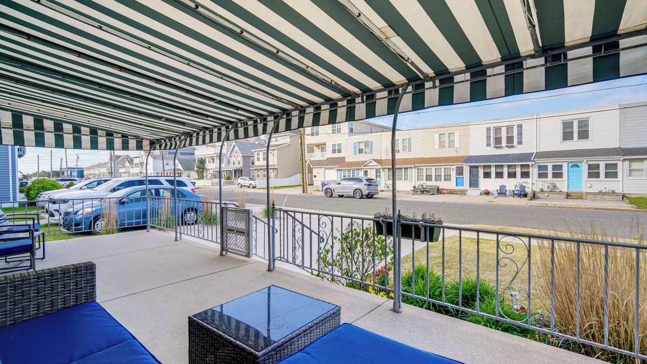 Photo of Outdoor in Brigantine