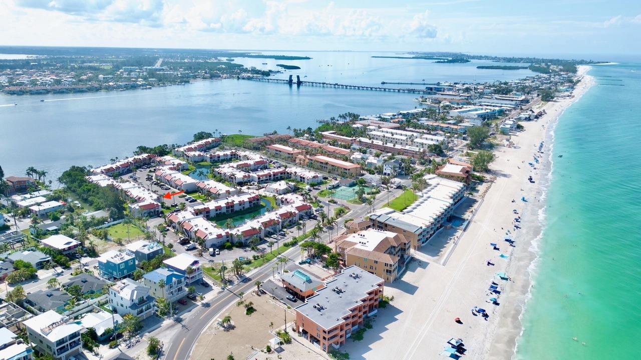 Photo of Others in Bradenton Beach